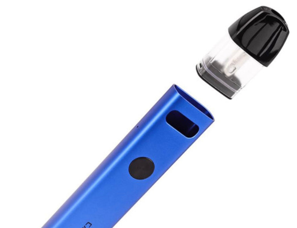 U WELL A2 POD DEVICE