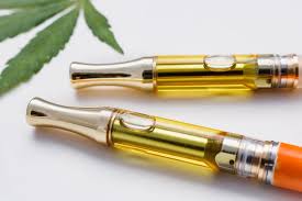 Everything You Need to Know About Vape Cartridges