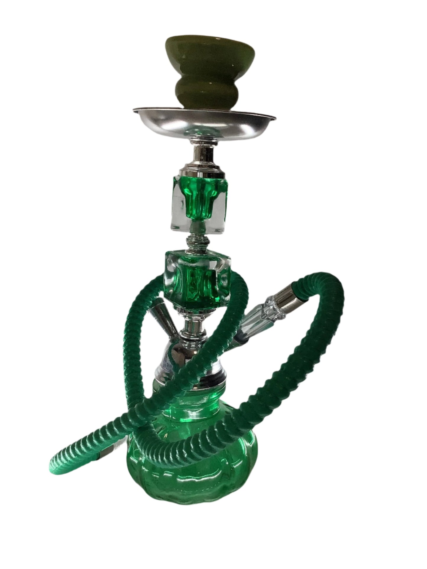 HOOKAH