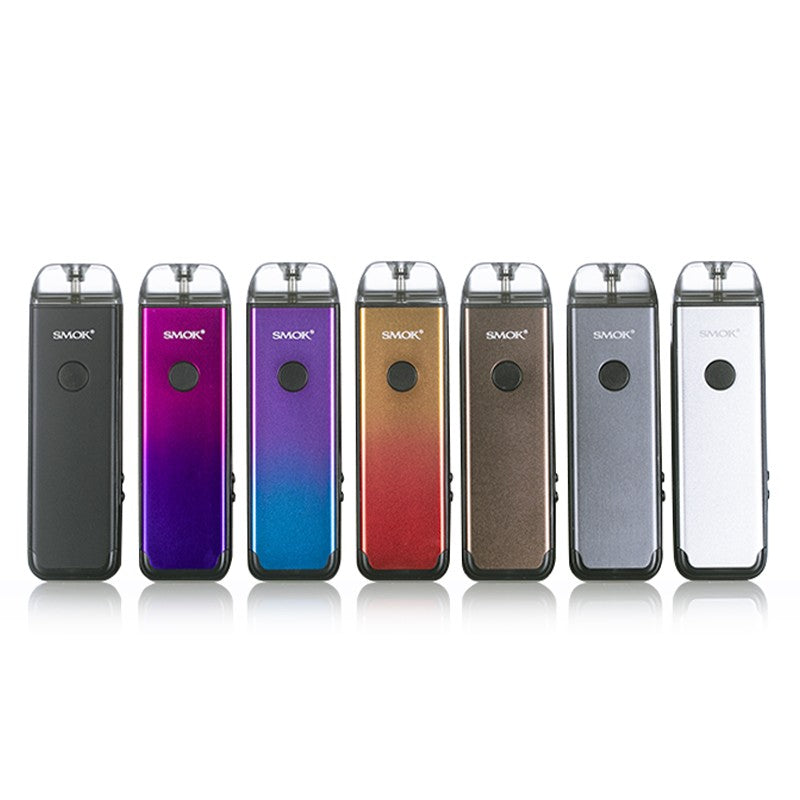 SMOK ACRO POD DEVICE