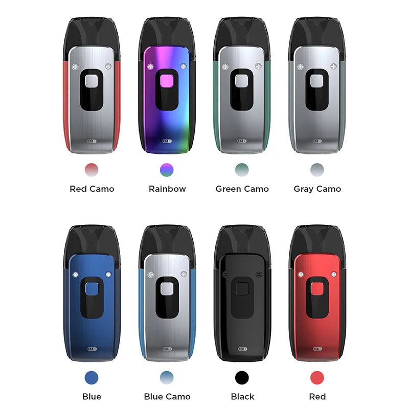 GEEK VAPE AP2 POD DEVICE