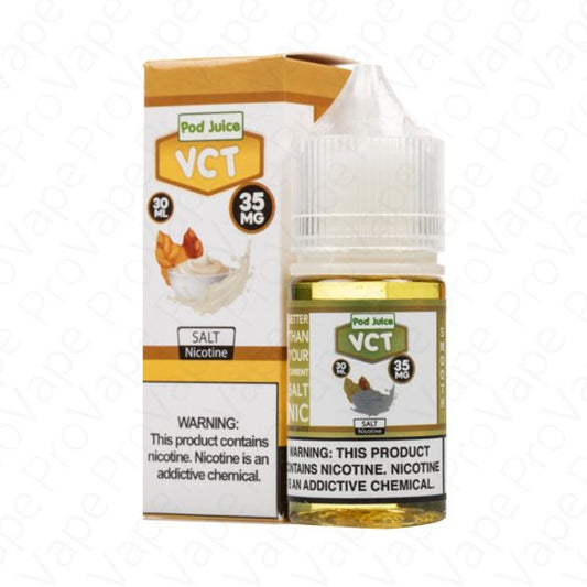 POD JUICE VCT 30ML