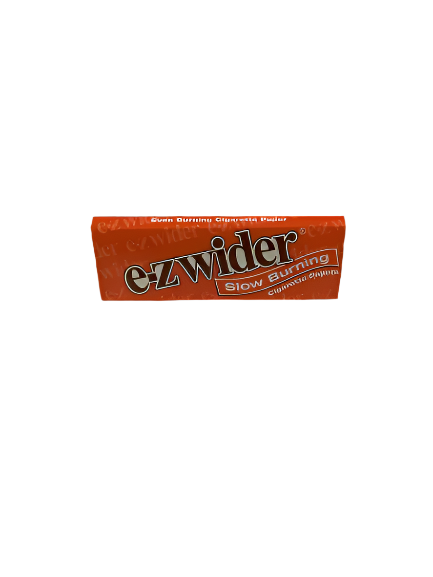 EZ WIDER ROLLING PAPER