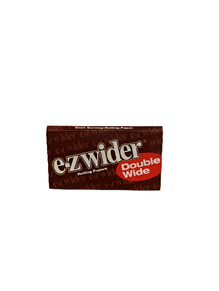 EZ WIDER ROLLING PAPER