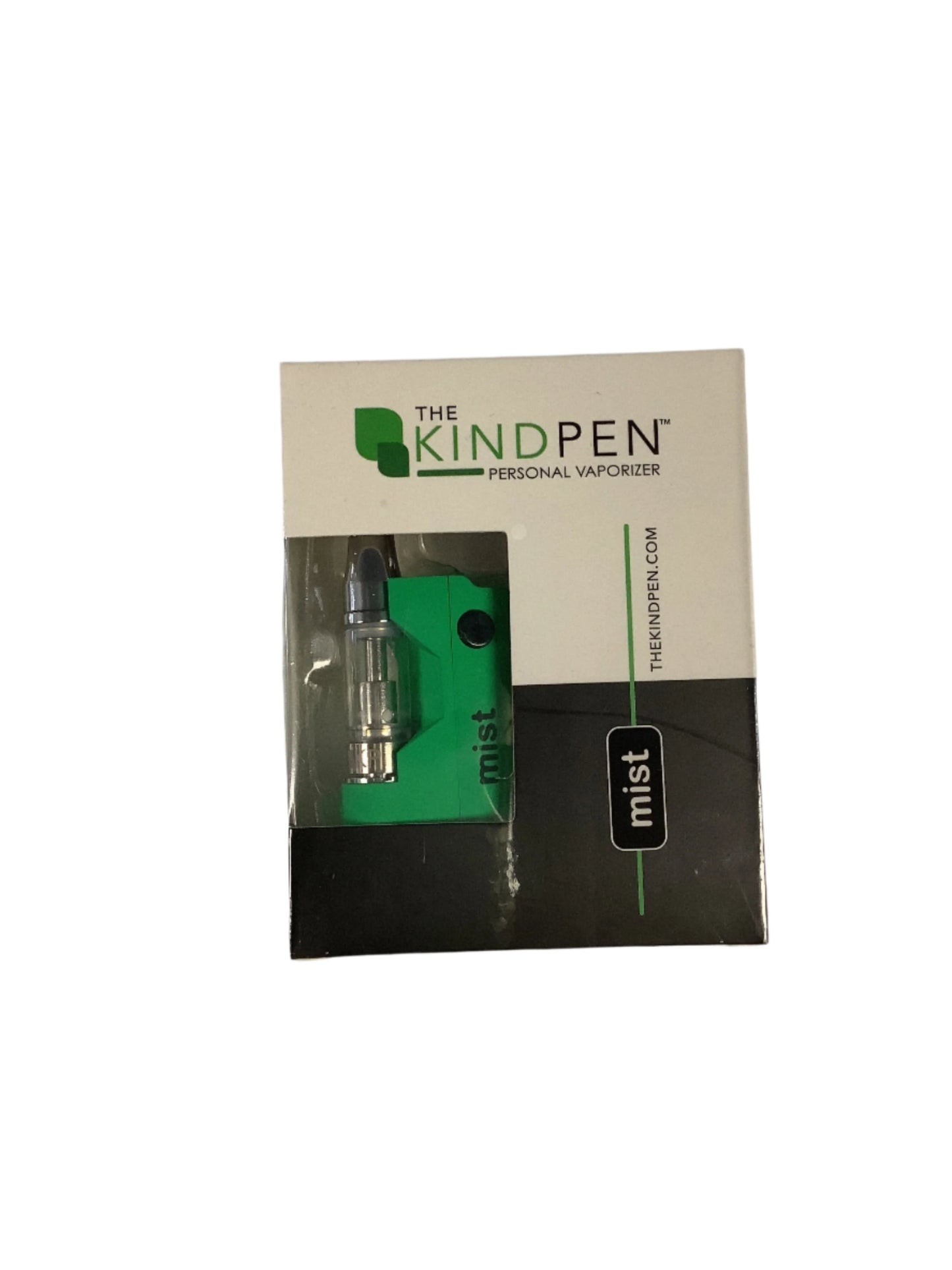 KIND PEN MIST BATTERY