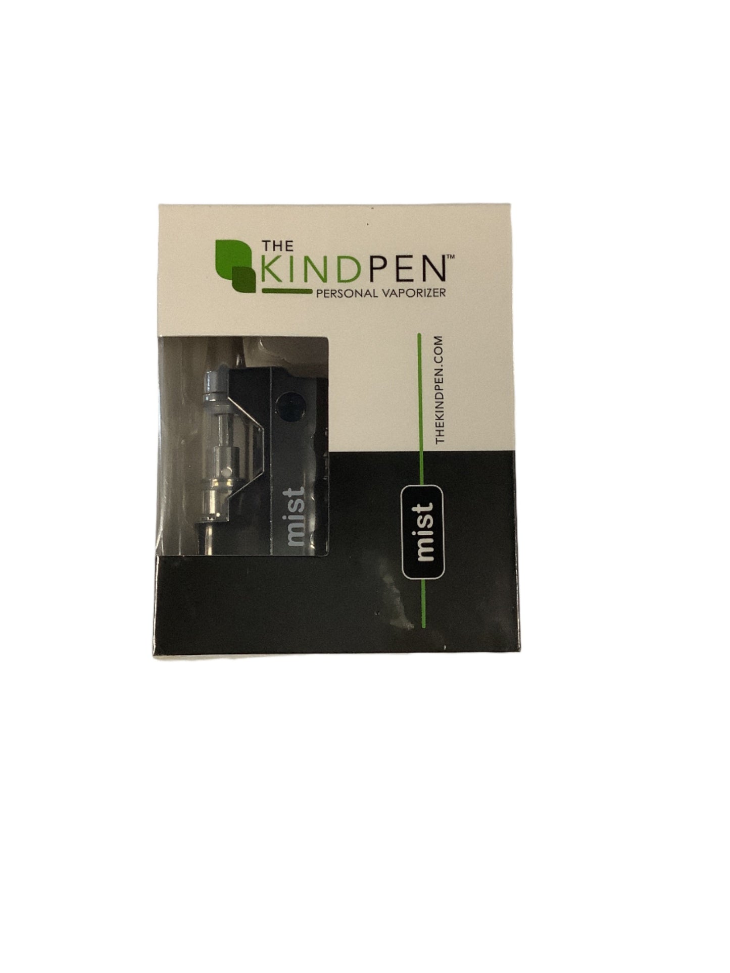 KIND PEN MIST BATTERY