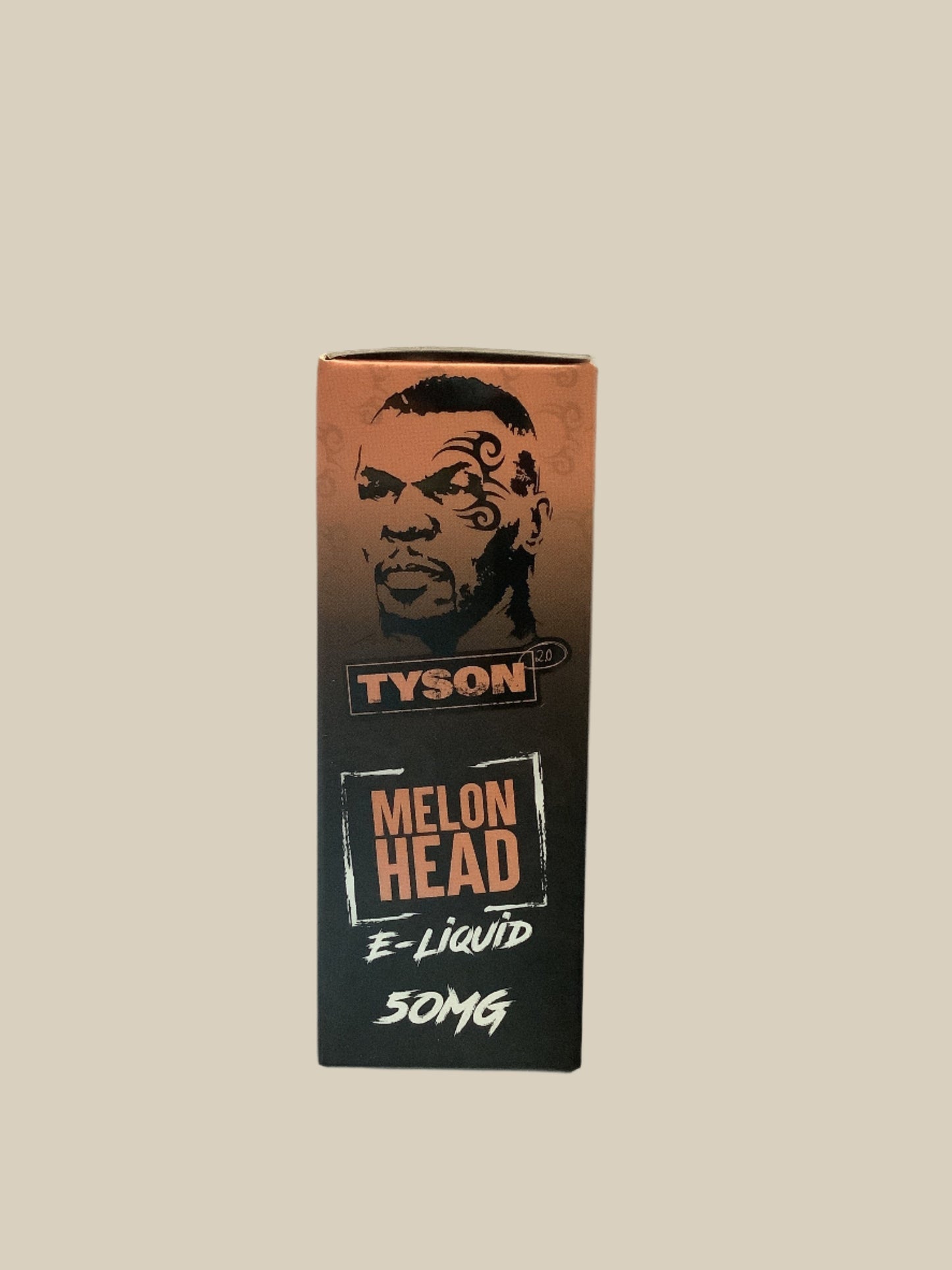 TYSON 2.0 MELONHEAD 30ML