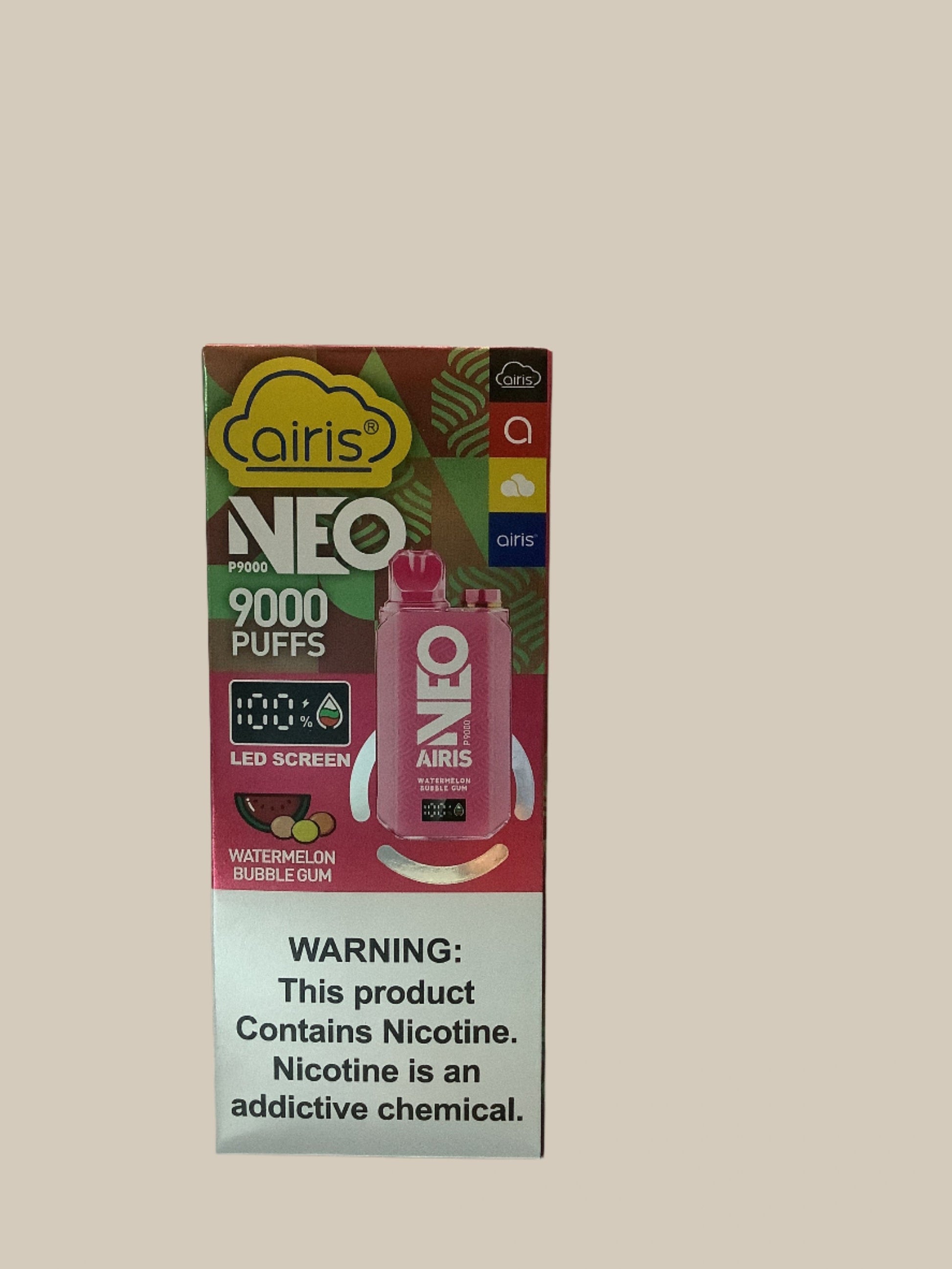 how to charge off stamp vape without the battery How to Recharge A Vape or Pod System how to charge off stamp vape without the battery How to Recharge A Vape or Pod System