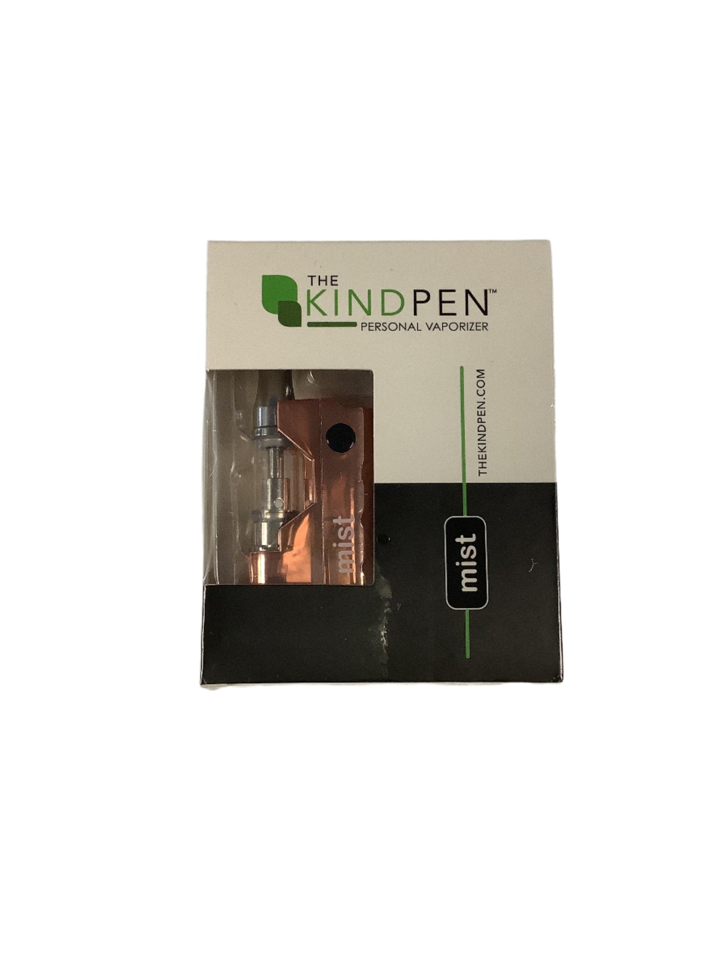 KIND PEN MIST BATTERY