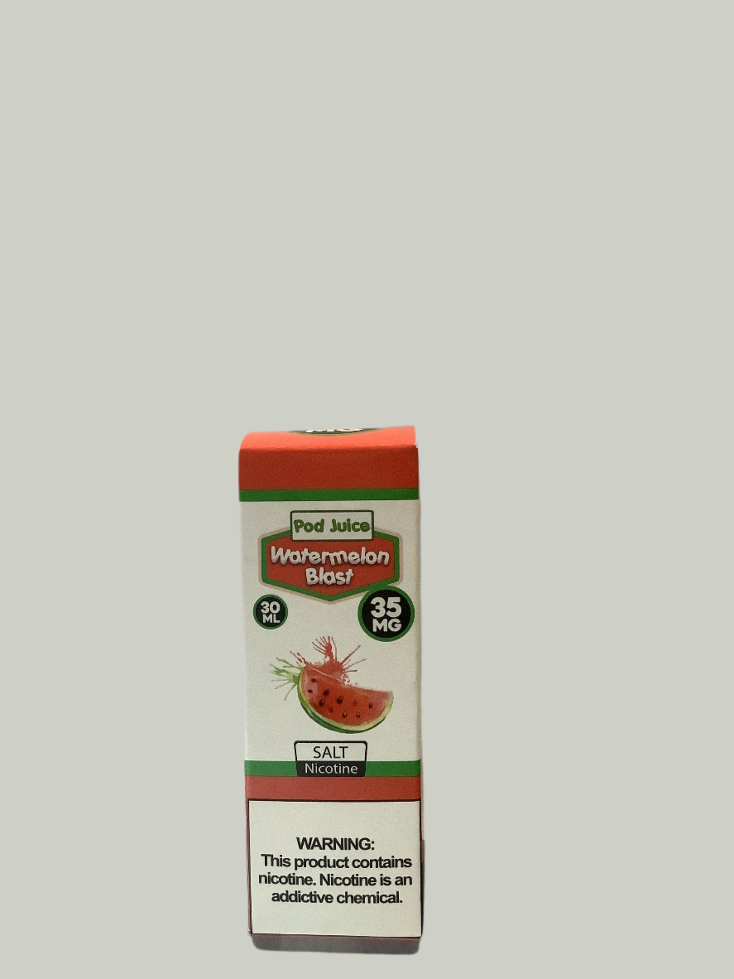 POD JUICE WATERMELON BLAST 30ML