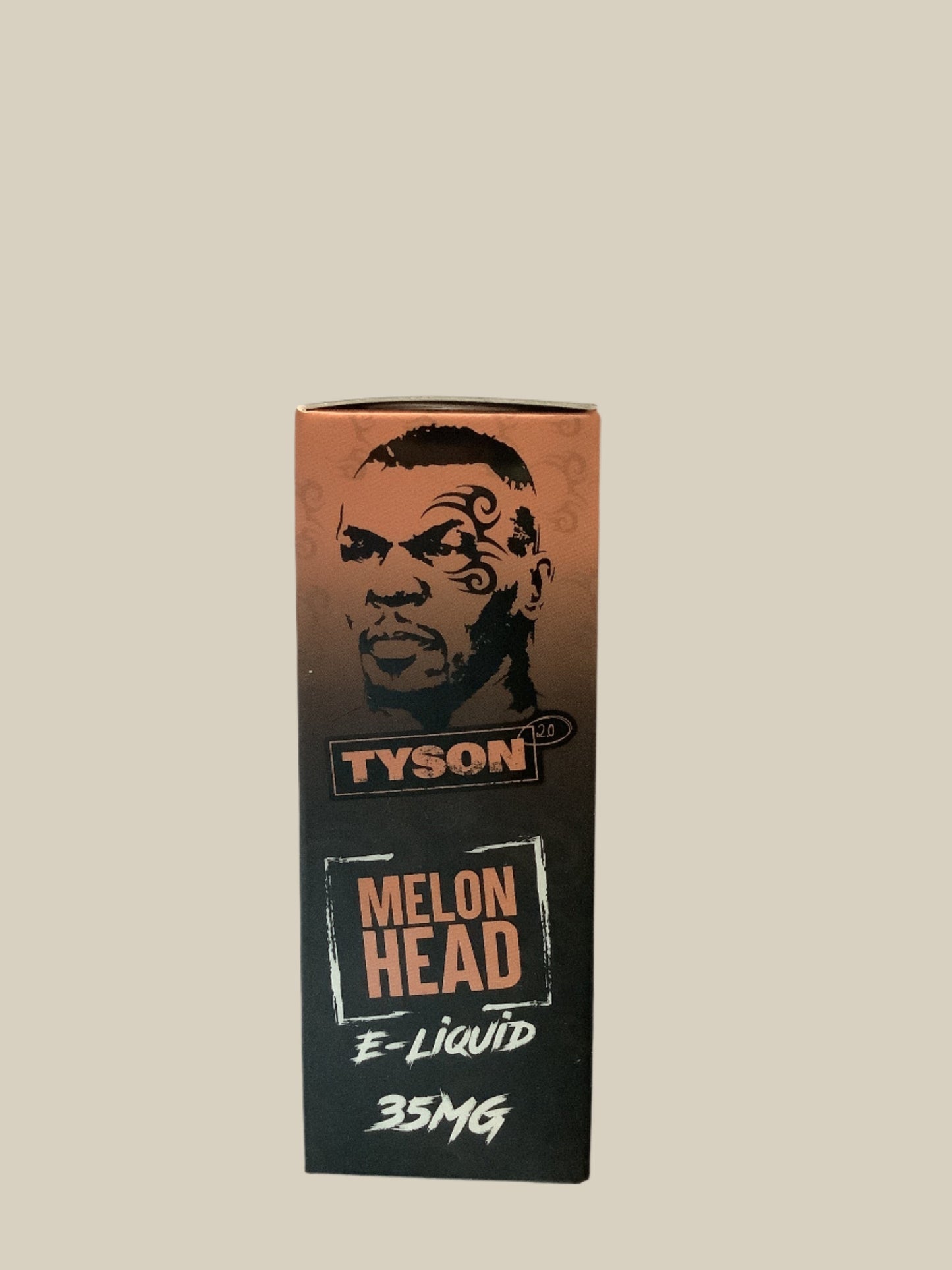 TYSON 2.0 MELONHEAD 30ML