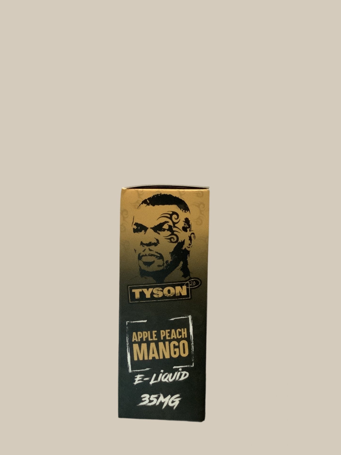 TYSON 2.0 APPLE MANGO PEACH 30ML