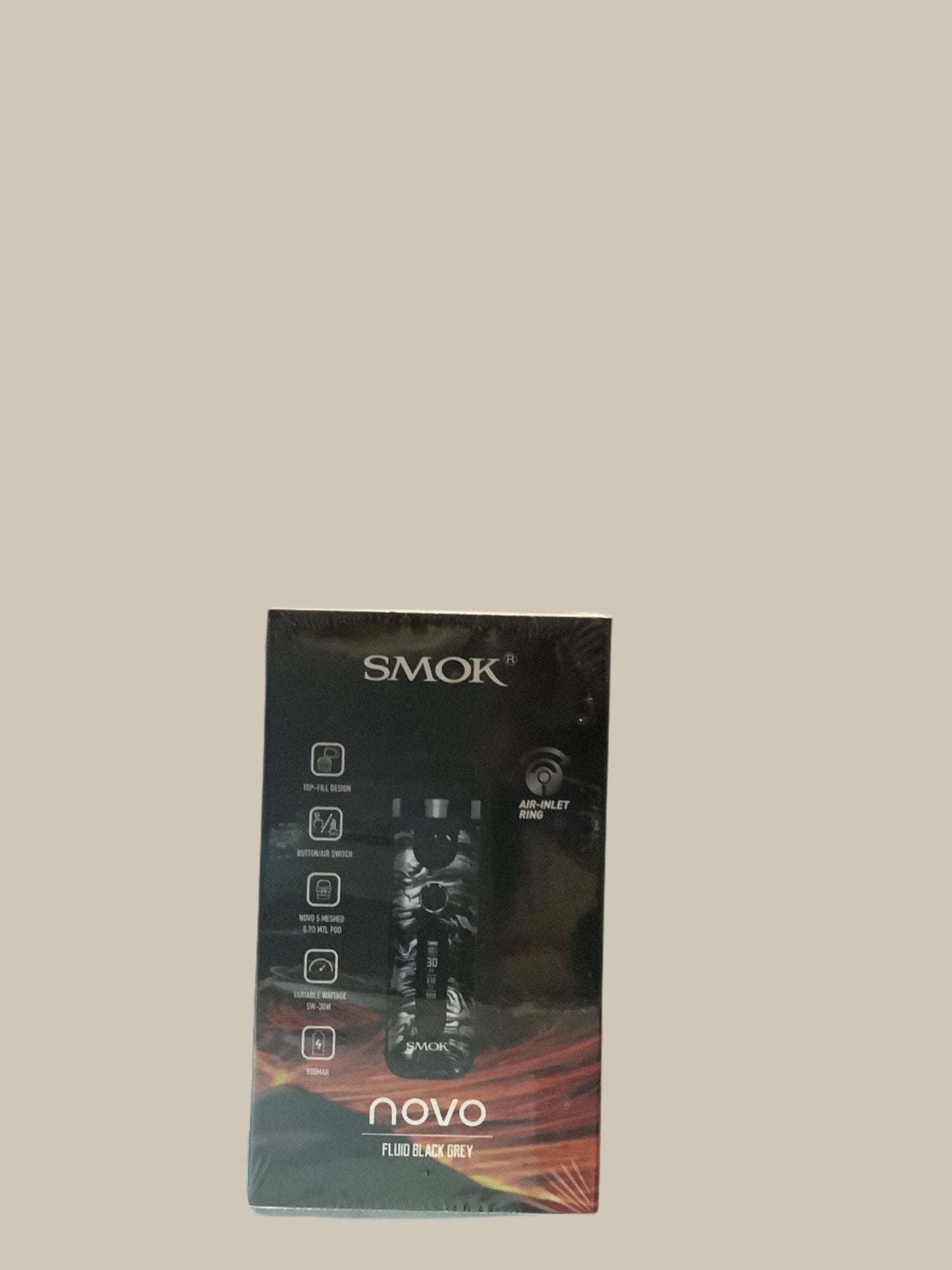 SMOK NOVO 5 POD DEVICE