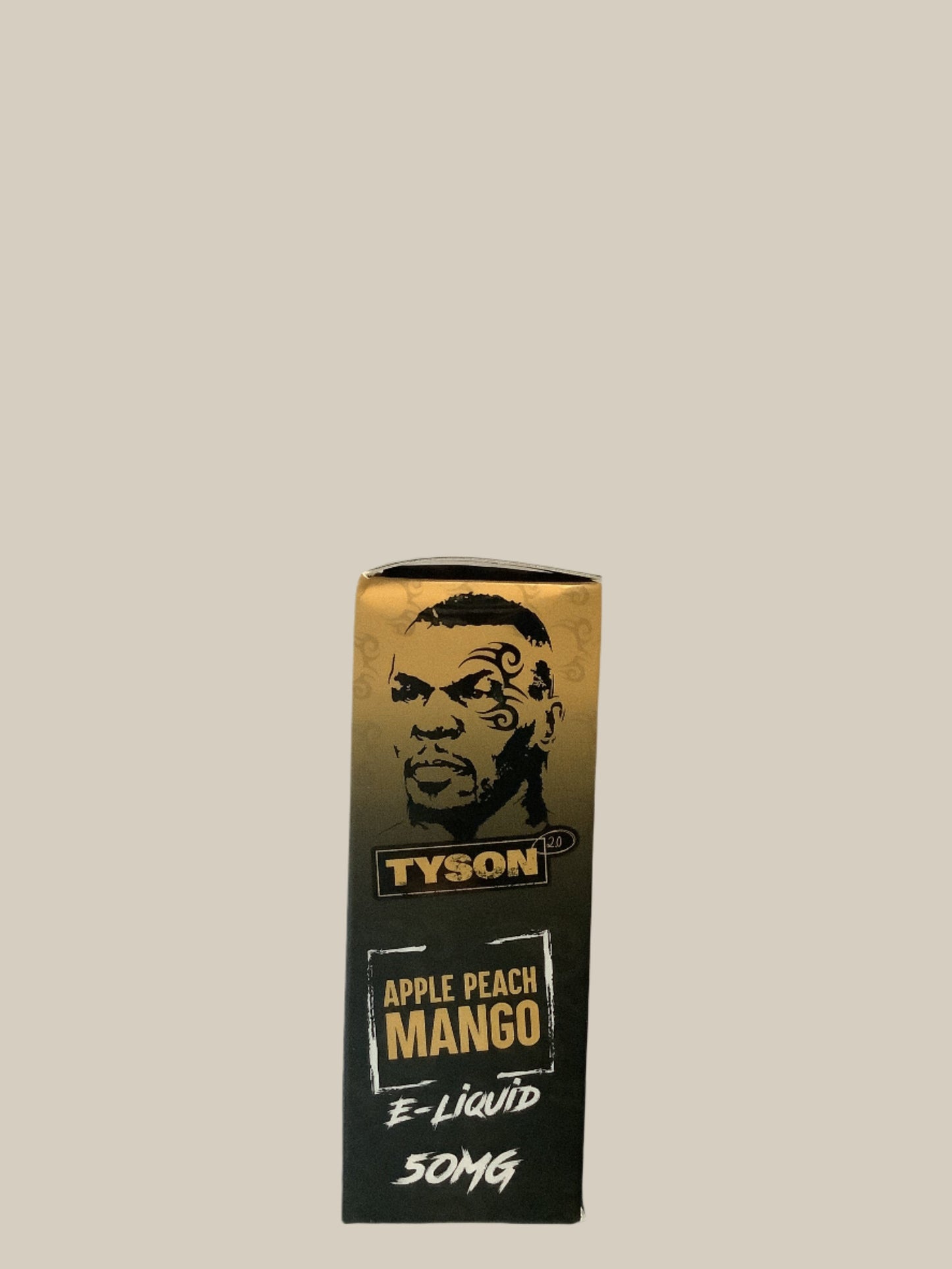 TYSON 2.0 APPLE MANGO PEACH 30ML