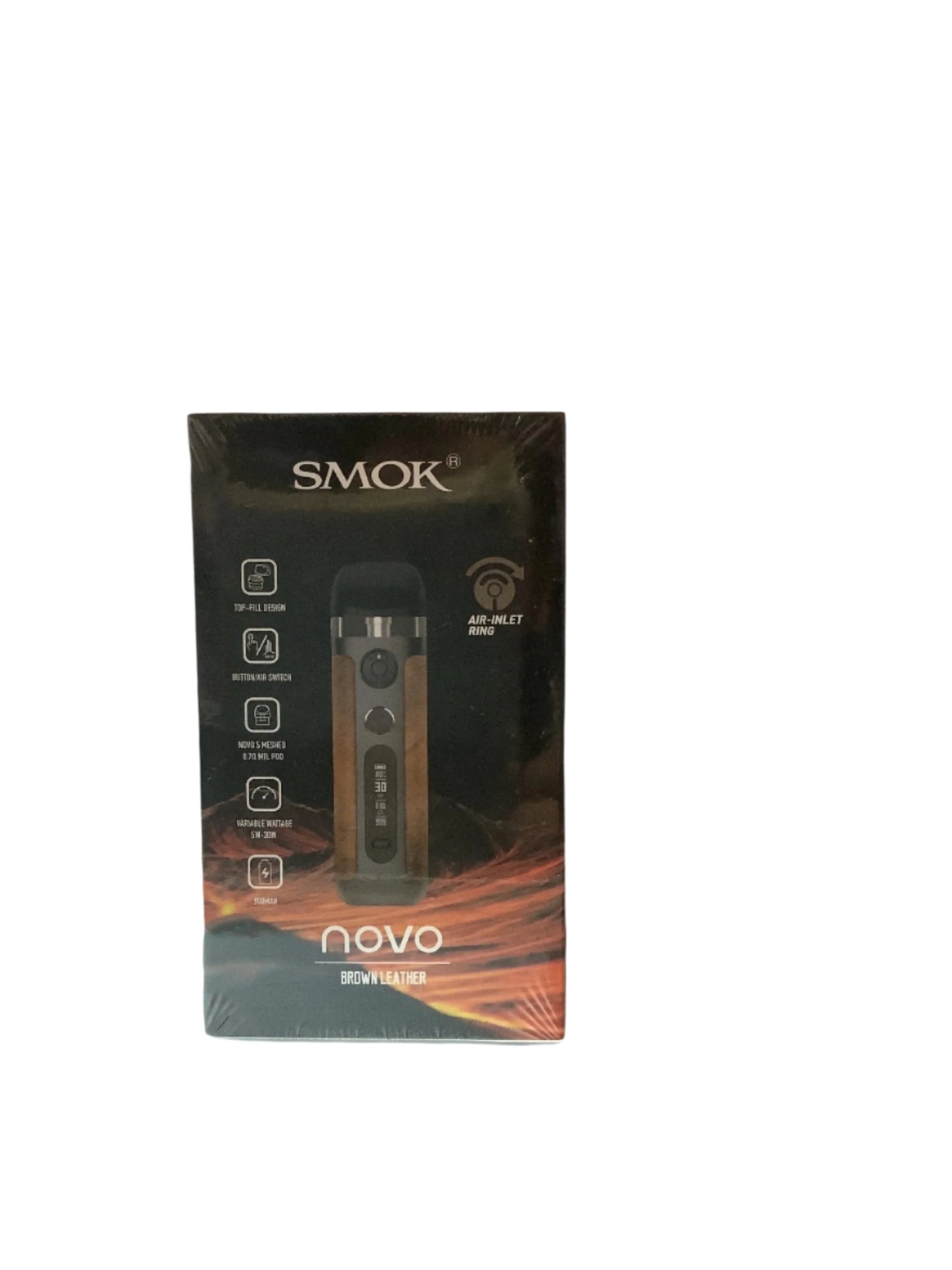 SMOK NOVO 5 POD DEVICE